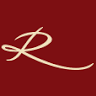 Robert's Buffet