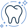 Riverside Center For Esthetic Dentistry