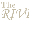 Riverside Club