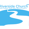 Riverside Church