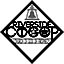 Church of God of Prophecy, Riverside (COGOP)