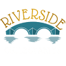Riverside Collectables