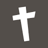Riverside Christian Reformed Church