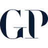 Law Offices of Grech & Packer