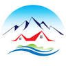 Riverside Dwelling Tabakoshi offbeat Homestay in Darjeeling