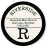Elim Riverside Church