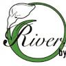 Riverside By Reynebeau Floral