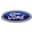 Riverside Ford Parts
