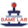 Riverside Game Lab