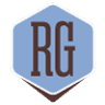 Riverside Grill & Bar