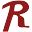 Riverside Auto Group