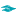 Riverside Workforce Health, Coal City