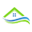Riverside Insurance