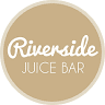 Riverside Juice Bar