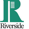 Riverside Dental Clinic