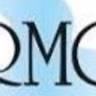 Riverside Medical Group