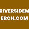 Riverside Merch.com