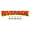 Riverside Metro Auto Group