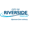 Riverside Municipal Court