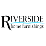 Riverside Home Furnishings