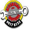 Riverside Ave Motors