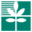 Riverside Convalescent Center