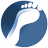 Riverside Podiatry - Wyong
