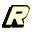 Riverside Powersport