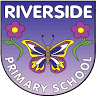 Riverside Primary School