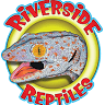 Riverside Reptiles Education Center
