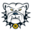 Riverside School District Superintendent