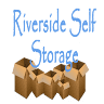 RiverSide Self-Storage