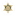Indian Wells Sheriff's Department