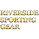 Riverside Sporting Gear