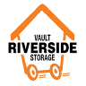 Riverside Warehousing Ltd