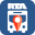 Riverside Transit Agency