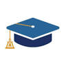 Riverside Unified Publications