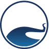 Rivers Insurance