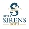 River Sirens Hotel