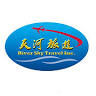 天河旅游 River Sky Travel Inc