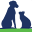 Riversmeet Vets in Tamworth