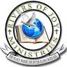 Rivers of Joy Ministries