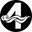 4Corners Riversports