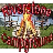 Riverstone Campground