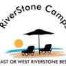 Riverstone Camps (Rishikesh)