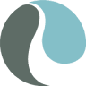 Riverstone Dental Care