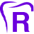 Riverstone Dental Care
