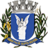 Prefeitura Municipal Riversul