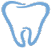 Riverton Dental
