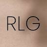 Riverton Light Gallery